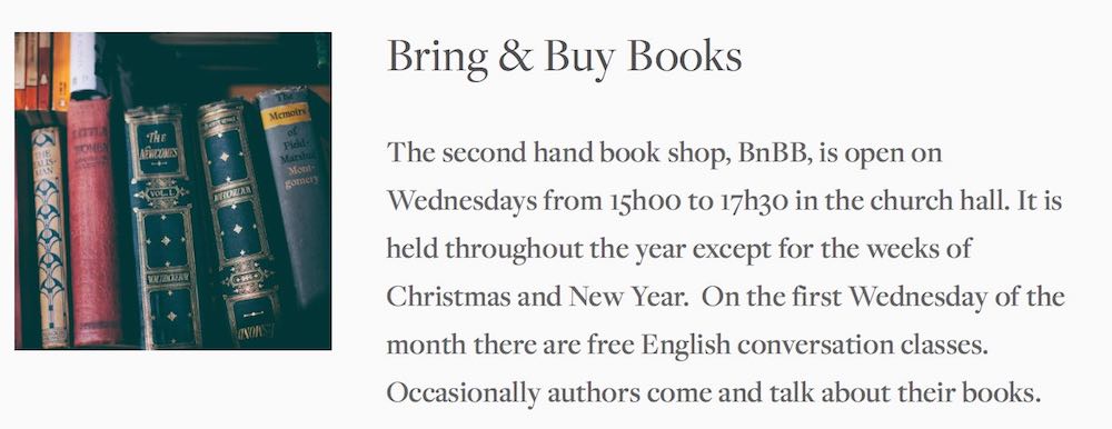 scotskirkbooks