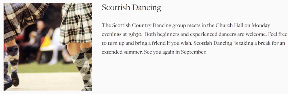 scotskirkscottishdancing