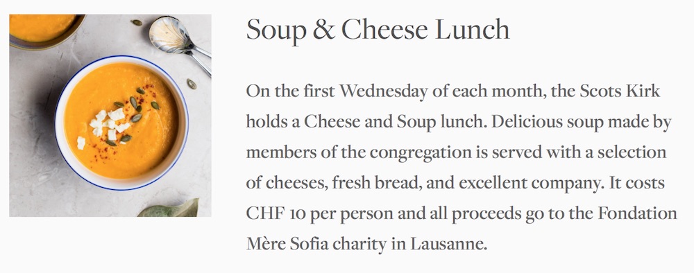 scotskirksoupcheeselunch