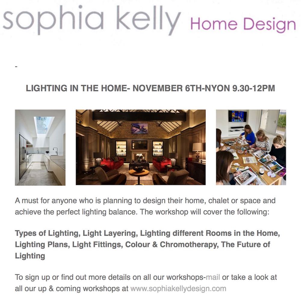 sophiakellylighting6nov