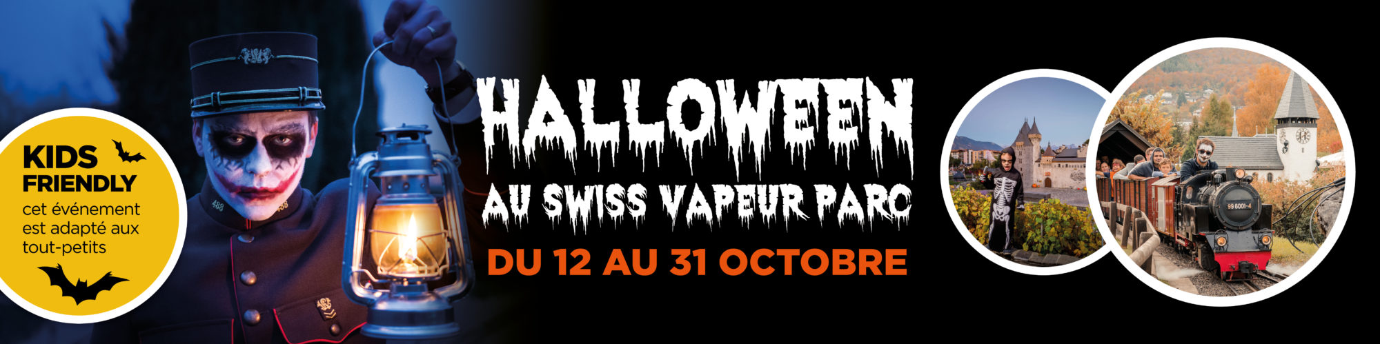 swissvapeurhalloween2018
