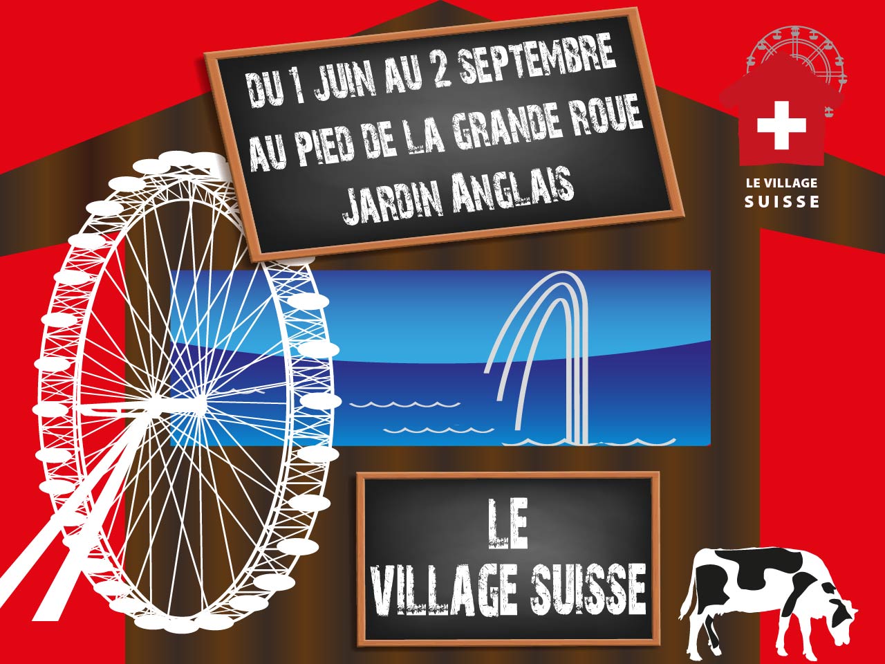 villagesuisse2018