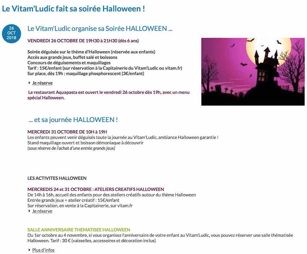 vitamhalloween