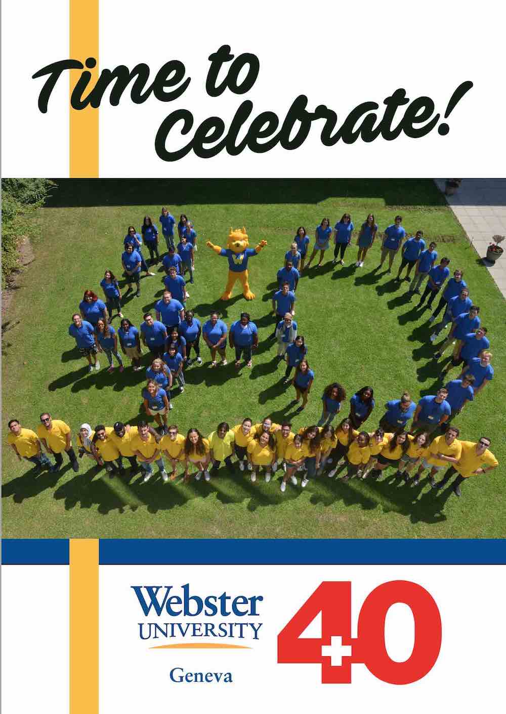 webster40a
