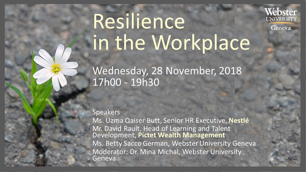websterresilience