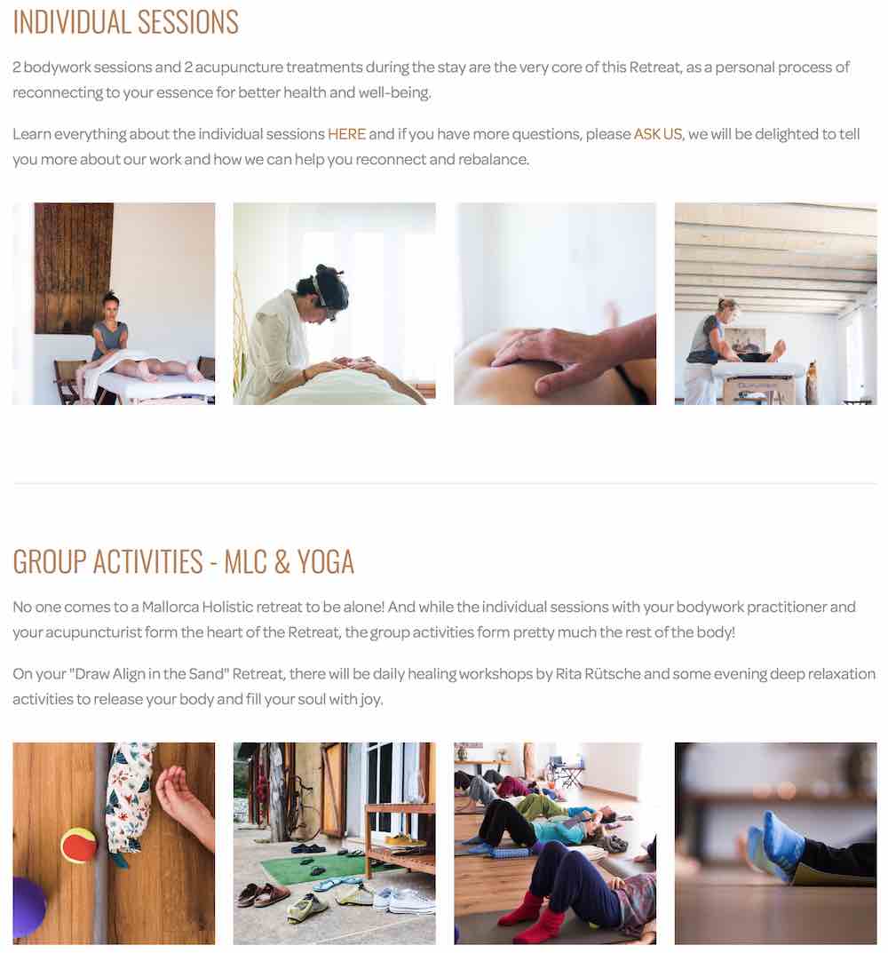 yogaretreatRitaRutsche