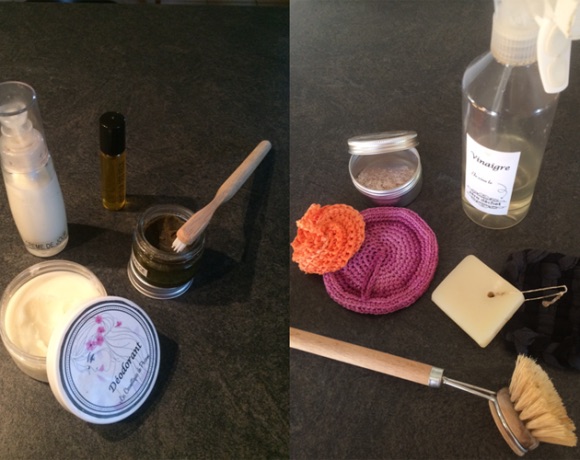 zerowastebeauty18oct