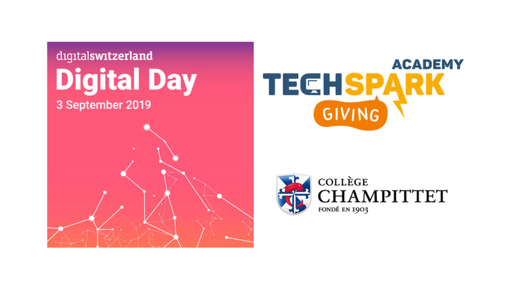 20190827232201 Digital Day TechSpark copy