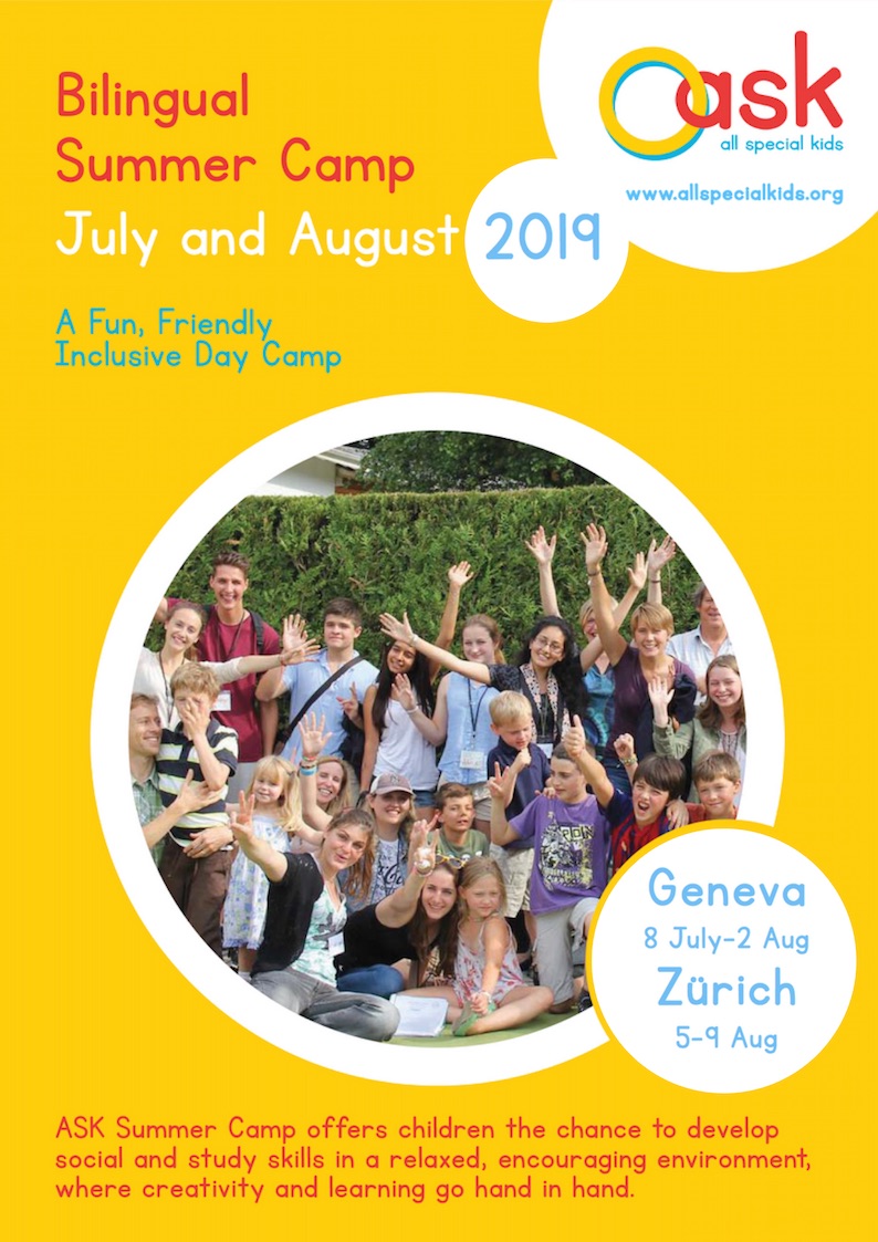ASKJULY2019