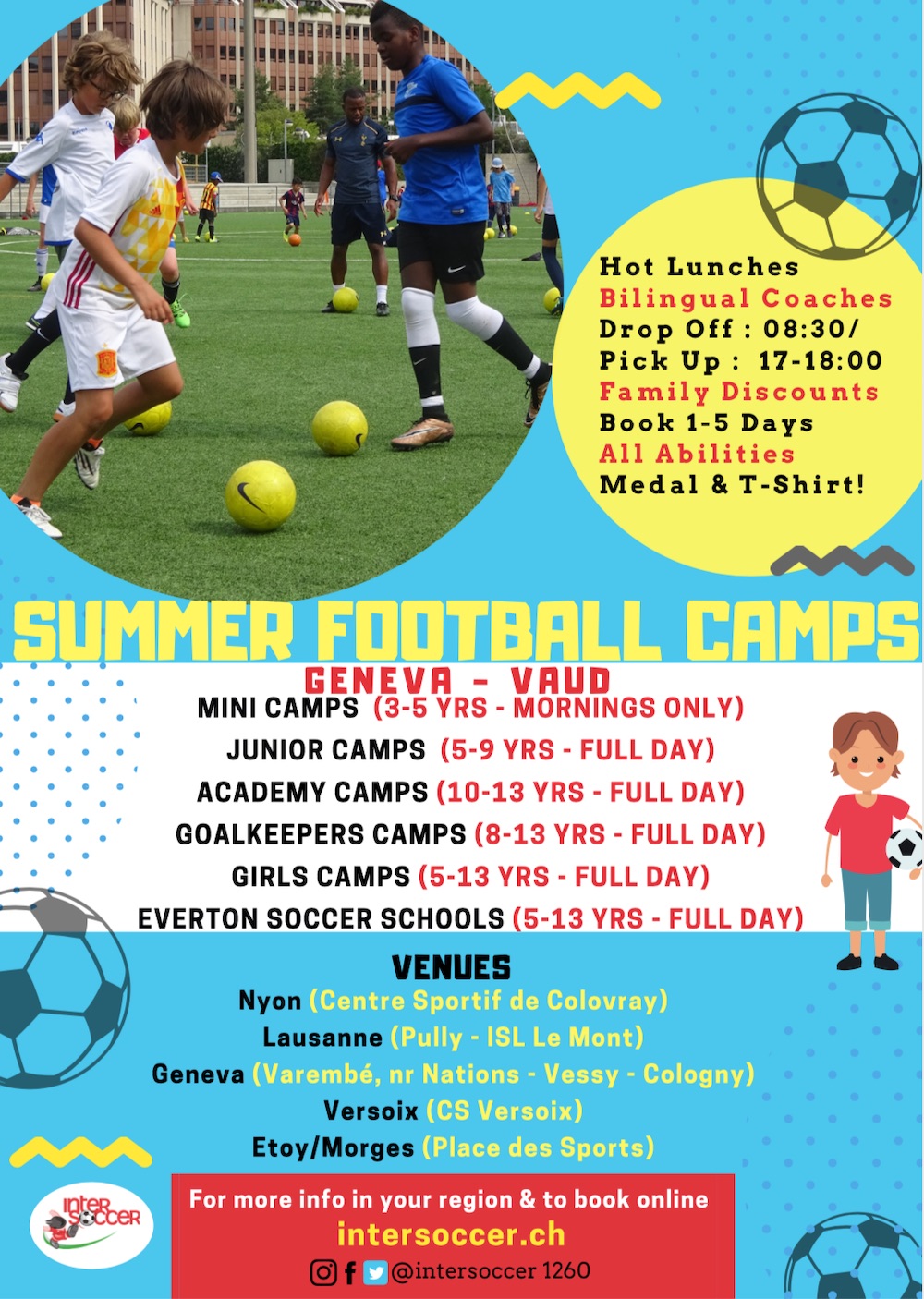 InterSoccerSummer2019