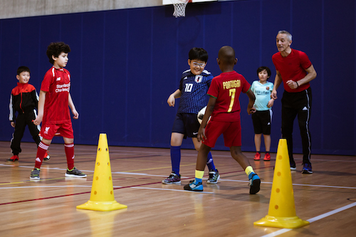 InterSoccer coaches 2 web PLS CREDIT Alexia Linn copy