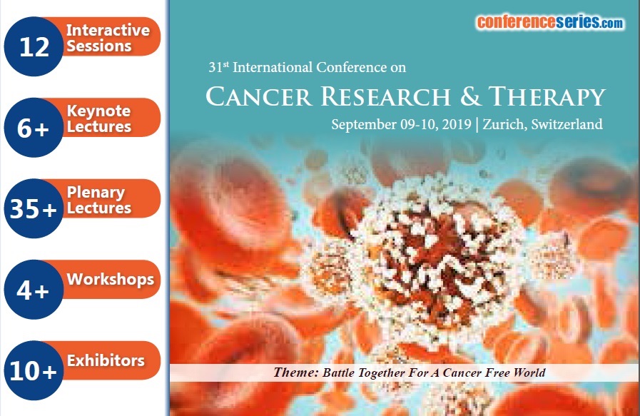 cancerresearch