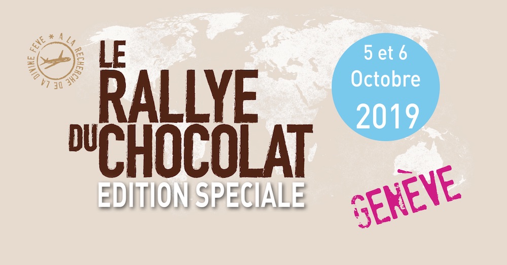 chocorallyegeneva