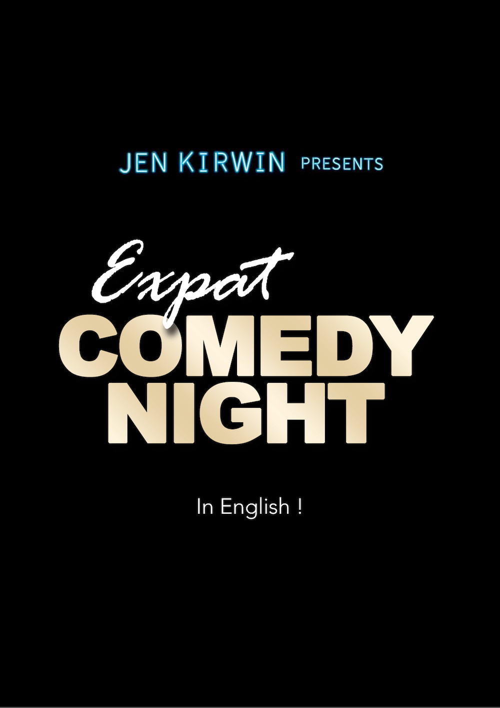 expatcomedyjenkirwin