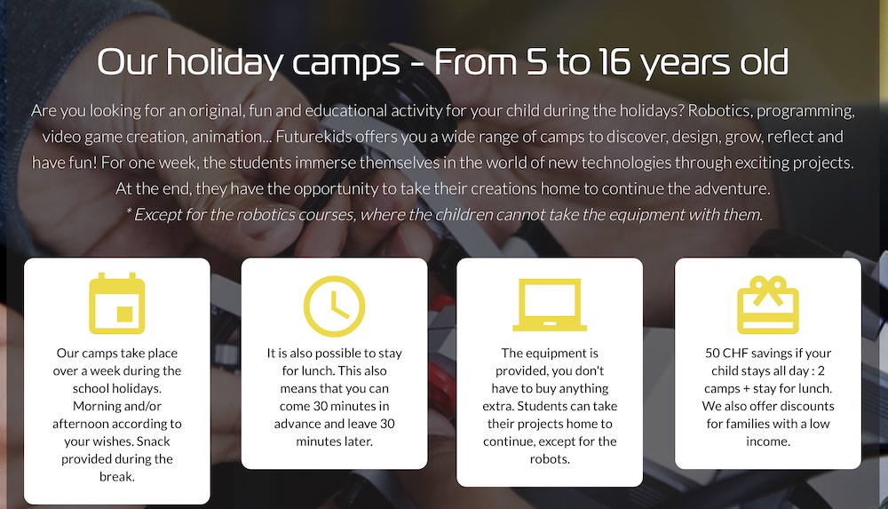futurekidscamps