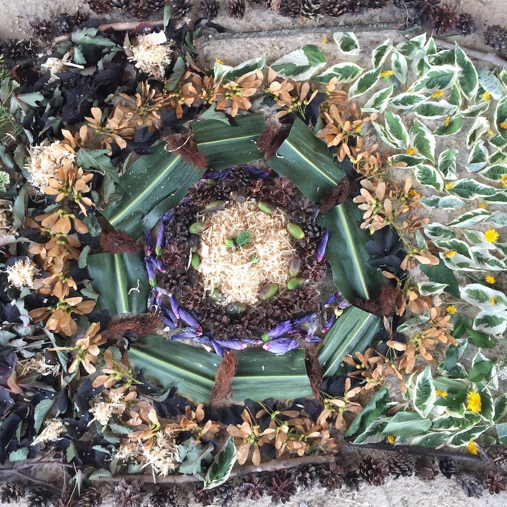 image1 1