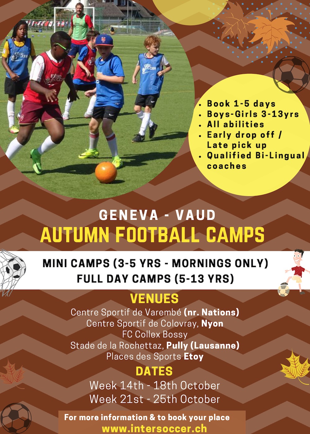 intersoccerAutumn2019