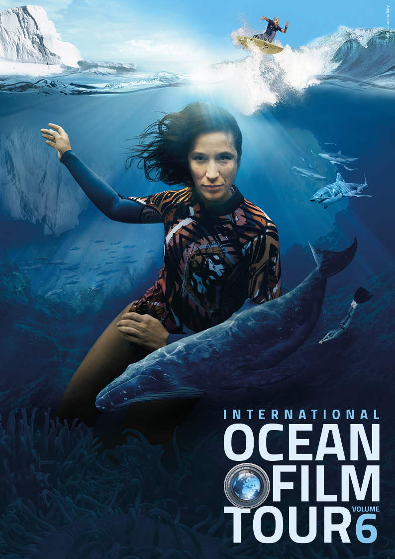 oceanfilmtour