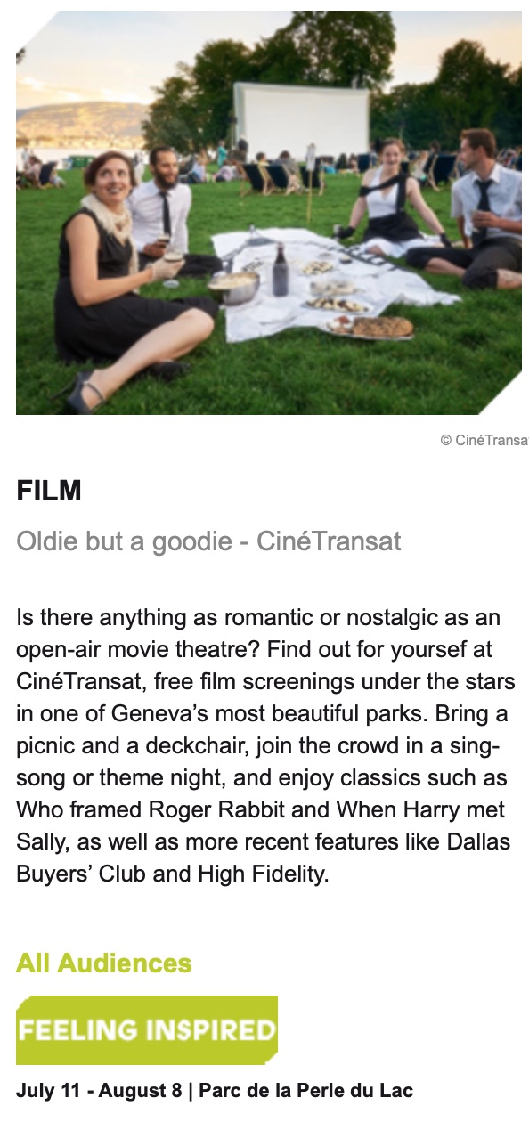 CINETRANSAT