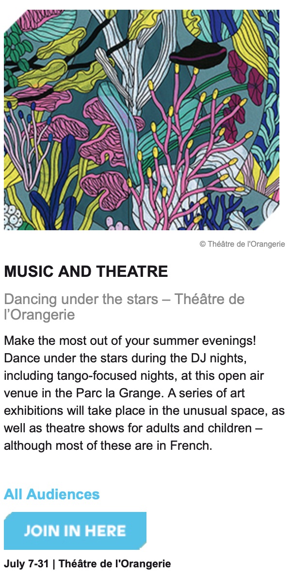 orangerieconcertssummer