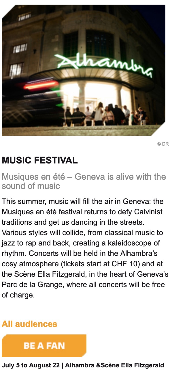 orangerieconcertssummerAlhambra