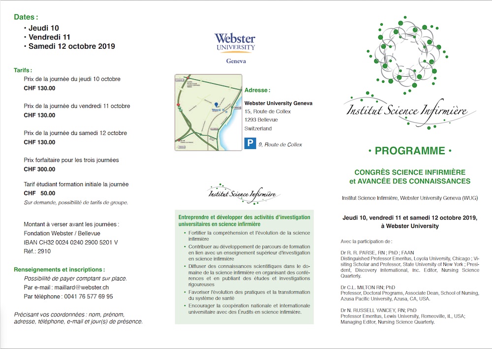 websternursing1