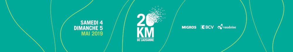 20km2019