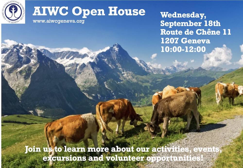AIWC18Sept