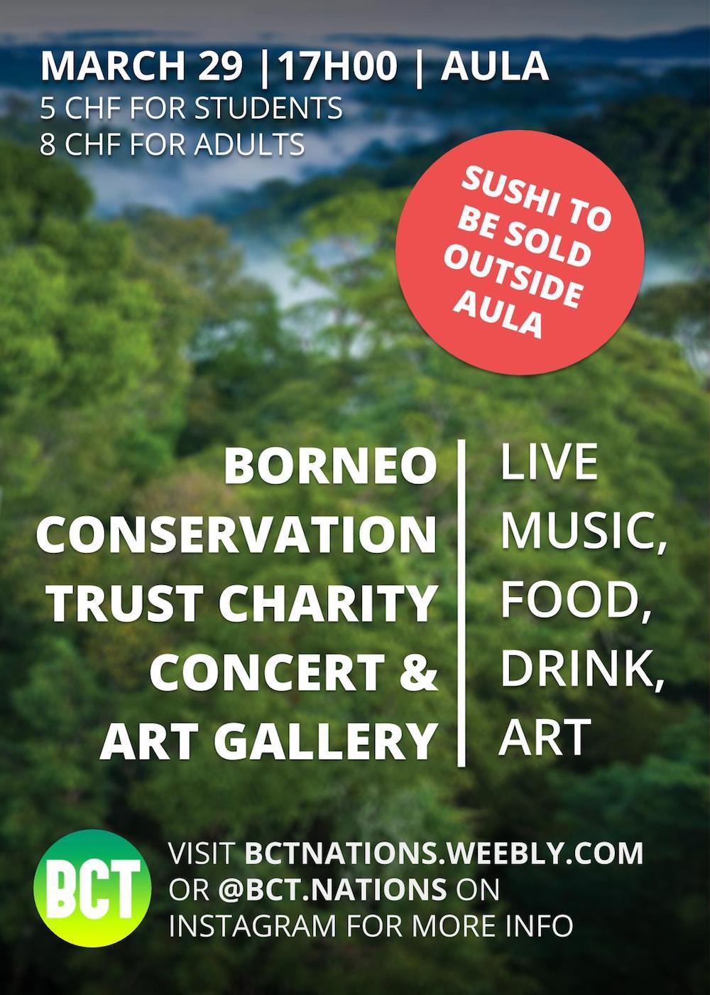 BCT Poster to Print copy