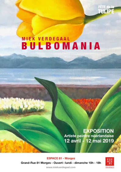 BULBOMANIA low res jpeg