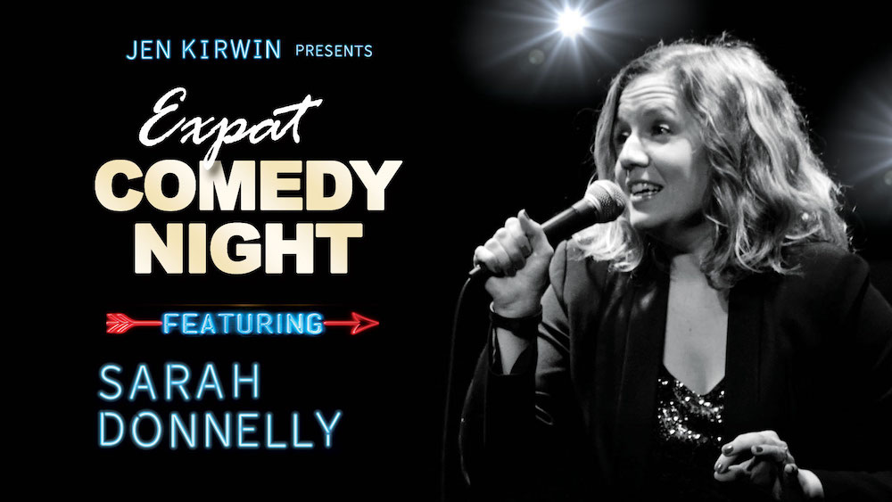 Comedy Night March19 Pickwick copy
