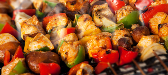 EI BBQ Summer Event copy