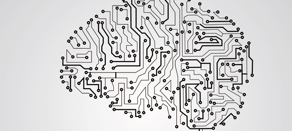 EI Artificial intelligence demystified