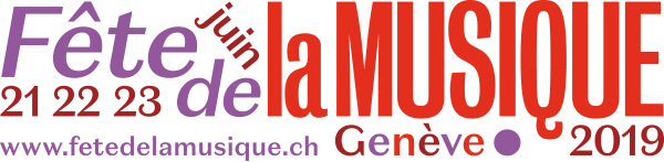 FETEDELAMUSIQUEGENEVE