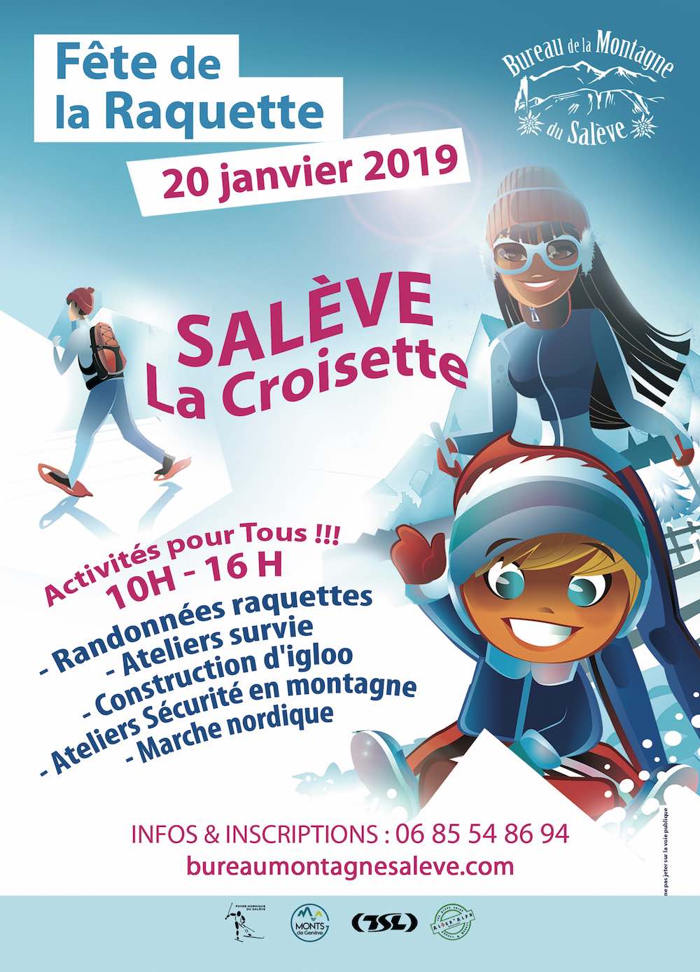 Fete de la raquette2019 copy