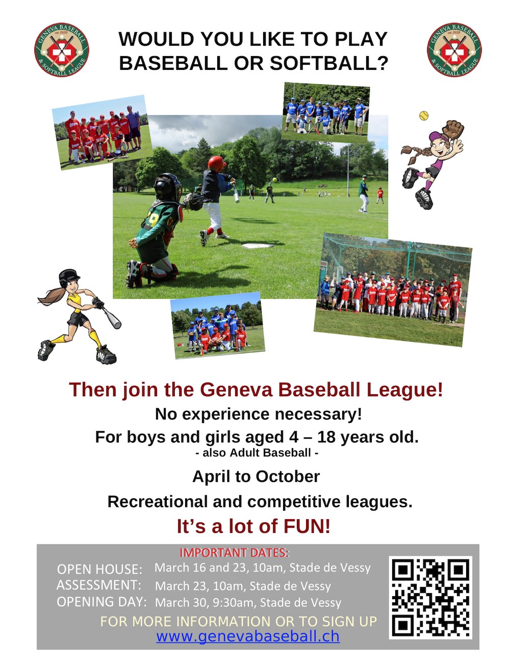 Genevabaseball2019