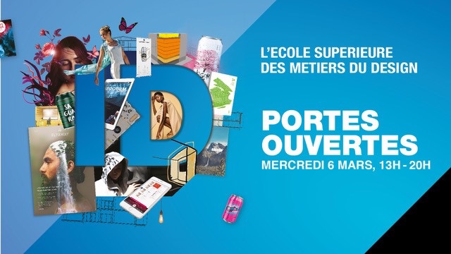 IPAC6march