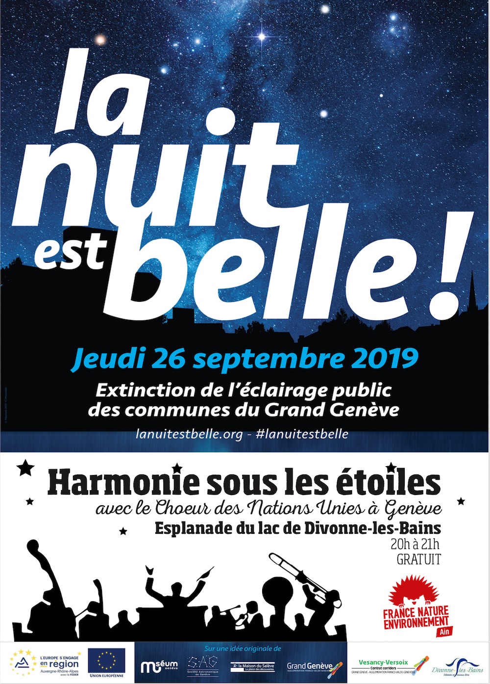 NUITDivonne