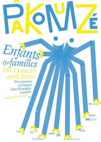 PaKOMUZe
