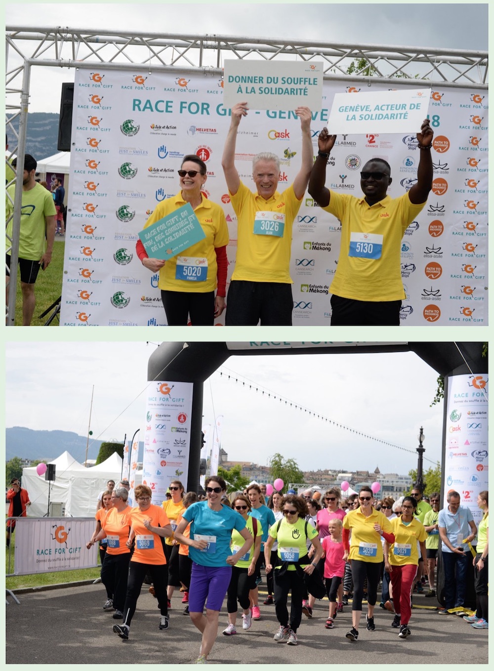 RaceforGift2
