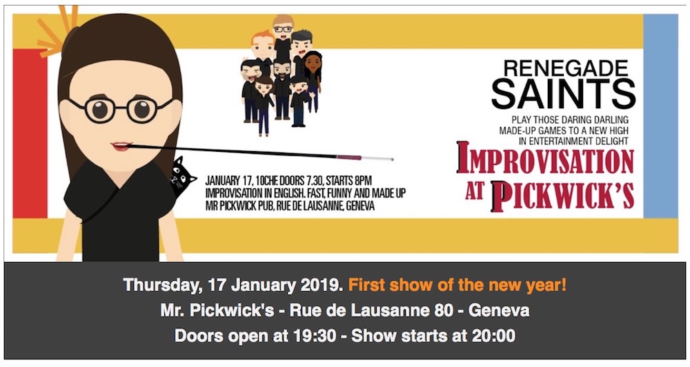 Renegadeimprov17jan