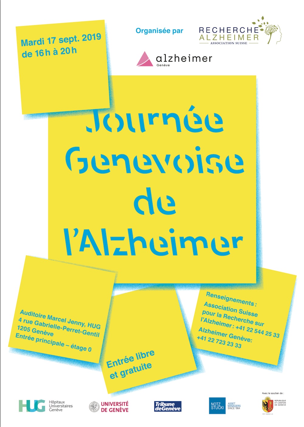 alz sept 1