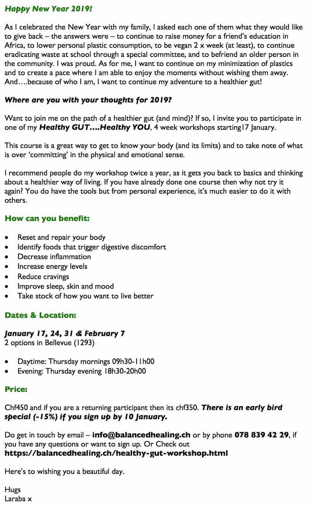 balancedhealing gut janfeb2019