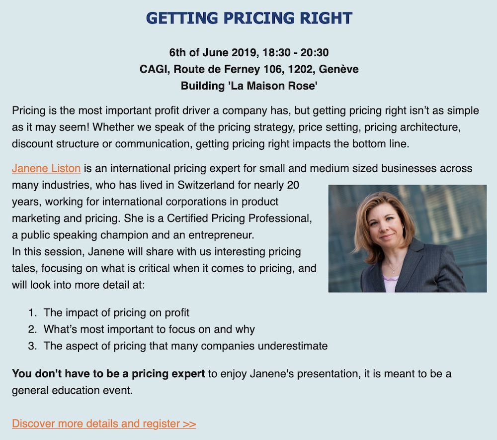 bpwpricing