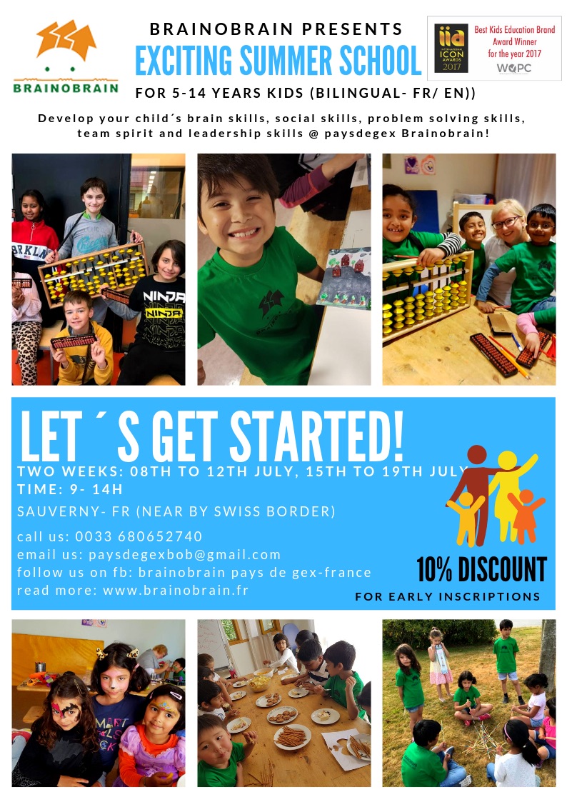 brainobrainsummer2019