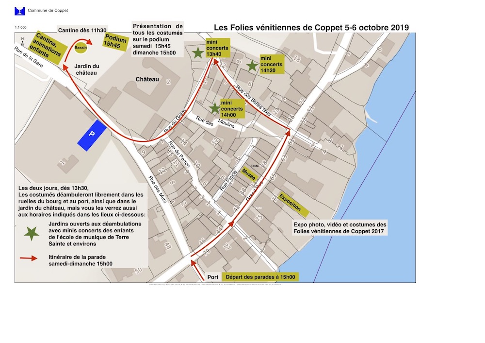 carnavalvenisecoppetplan