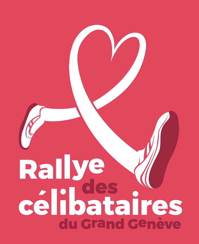 celebataires