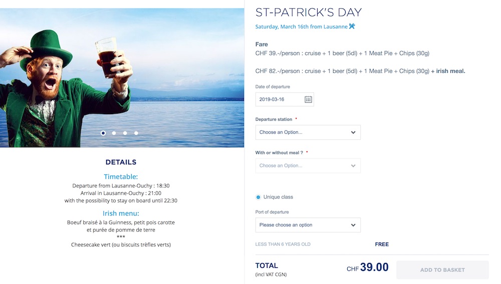 cgn st patricks