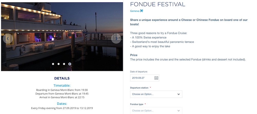 cgnfondue