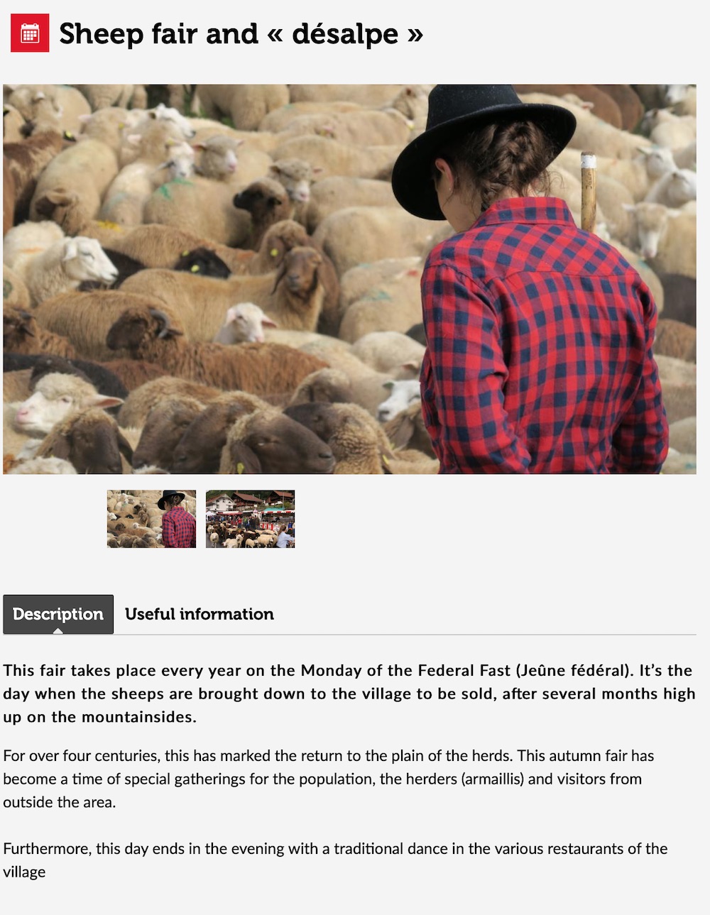 desalpes sheepjaun